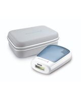 i-Light Compact Control IPL Long Term Hair Removal Device